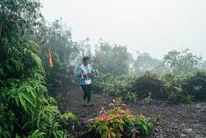 BIB: 
                            <button type="button" onclick="openModal(26271735)" class="btn btn-primary btn-sm float-right btn-popup" data-toggle="modal" data-target=".modal-high-quality">
                        <i class="fas fa-shopping-cart"></i> Add to Cart
                    </button>
                                            <button type="button" onclick="isThisMe(26271735, true)" class="btn btn-success btn-sm float-right btn-popup btn-isme hidden" data-toggle="tooltip" data-placement="bottom" title="นี่คือรูปของคุณใช่ไหม คลิกที่นี่เพื่อเอาเข้าอัลบั้ม">
                        <i class="fas fa-plus"></i> Add to album
                    </button>
                    <button type="button" onclick="isThisMe(26271735, false)" class="btn btn-warning btn-sm float-right btn-popup btn-isnotme hidden">
                        <i class="fas fa-ban"></i> Remove from album
                    </button>